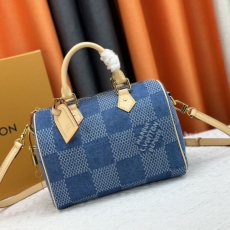 LV Speedy Bags